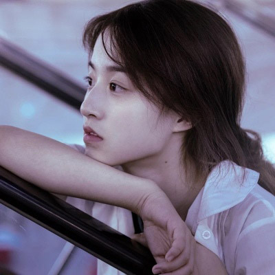 凉山伴游女生沈清梧的资料
