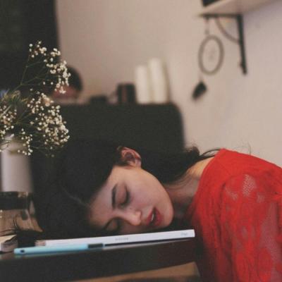 凉山伴游女生林星晚的资料