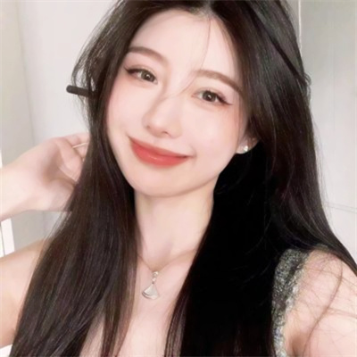 凉山伴游女生沈听澜的资料