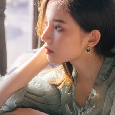 凉山伴游女生徐婉清的资料