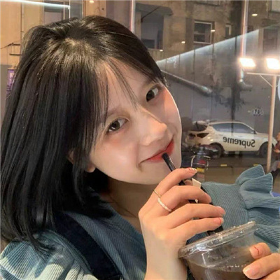 凉山伴游女生阿木木的资料