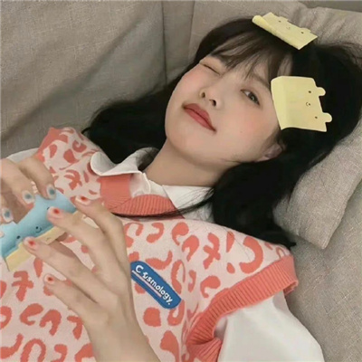 凉山伴游女生刘晓雨的资料