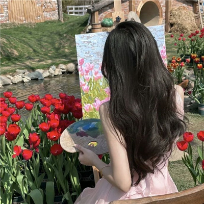 凉山伴游女生江武恩的资料