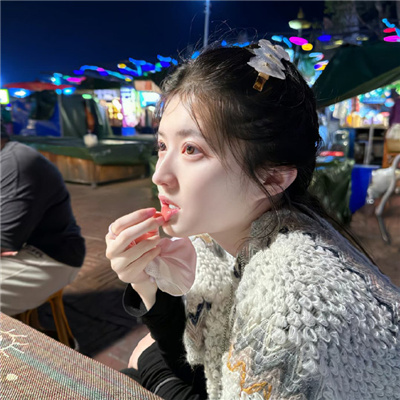 凉山商务伴游如何带领客户享受独特的旅游体验？