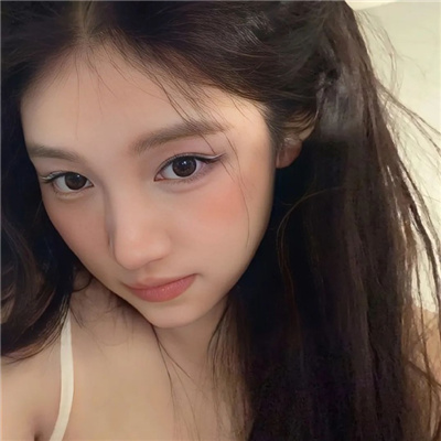 凉山伴游女生张末薇的资料