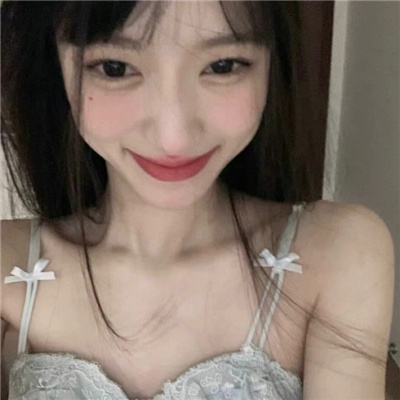 凉山伴游女生喻寒冰的资料