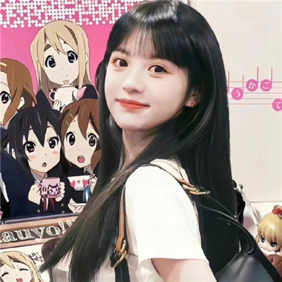 凉山伴游女生温莎莎的资料