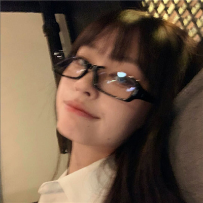 凉山伴游女生杨莉莉的资料