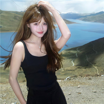 凉山解读当代高端伴游美女的职业素养与服务艺术