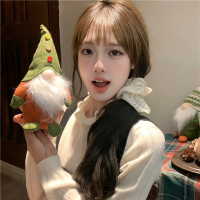 凉山伴游女生沈徽音的资料