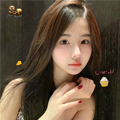 凉山伴游女生林雨桐的资料