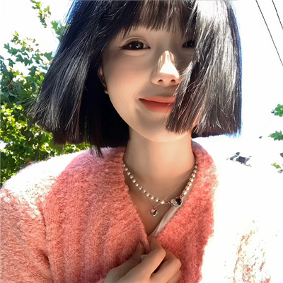 凉山伴游女生苏婉柔的资料