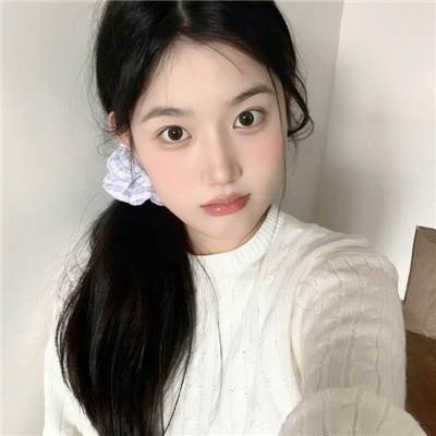 凉山伴游女生苏雨桐的资料