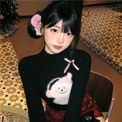 凉山伴游女生樱井凛子的资料