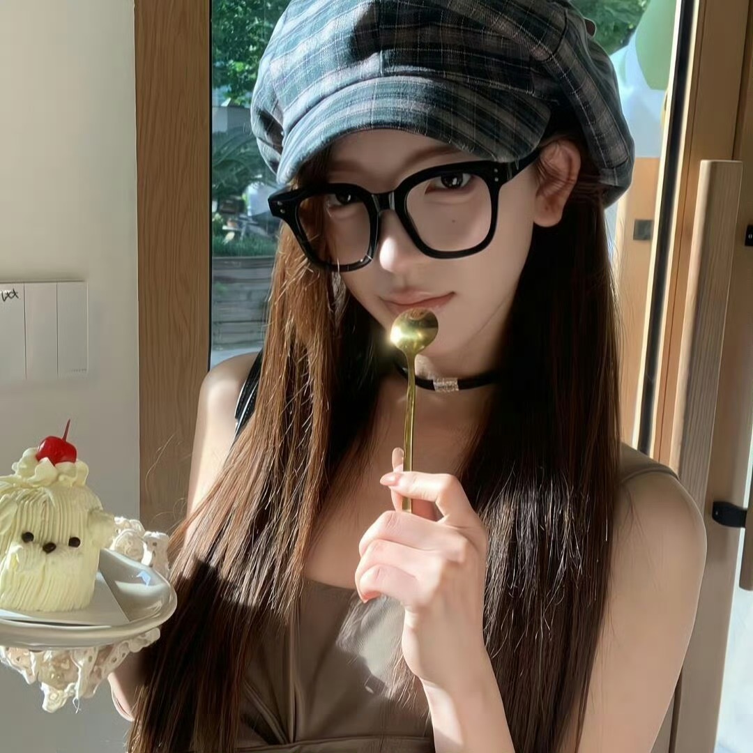 凉山伴游女生小葵的资料