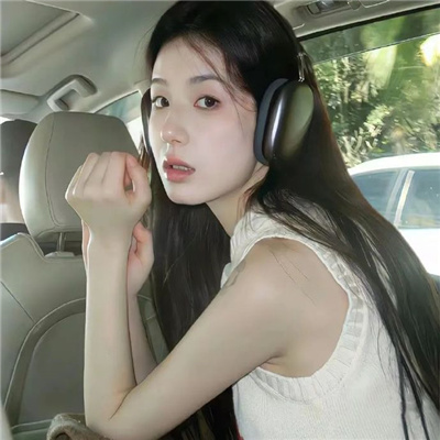 凉山伴游女生错河的资料
