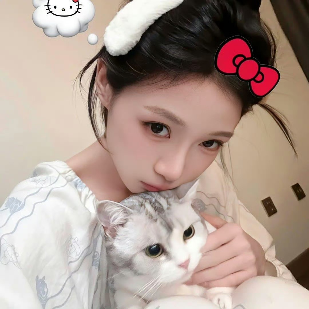 凉山伴游女生林小柔的资料