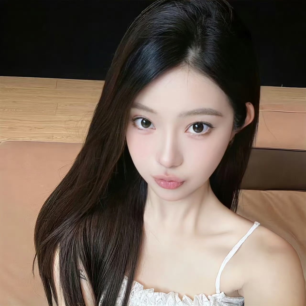 凉山伴游女生Olivia Wang的资料