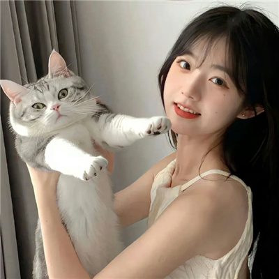 凉山伴游女生诗绿兰的资料