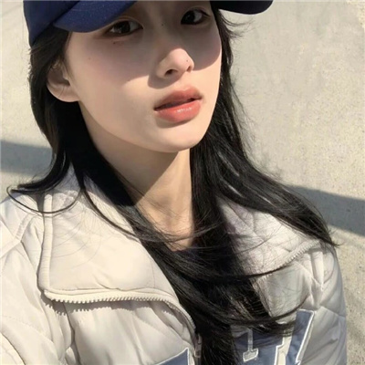 凉山伴游女生徐游的资料