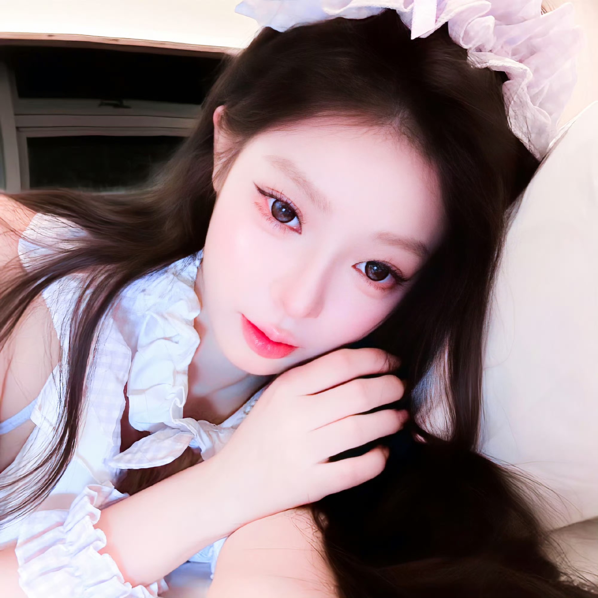 凉山伴游女生 | 小暖的资料