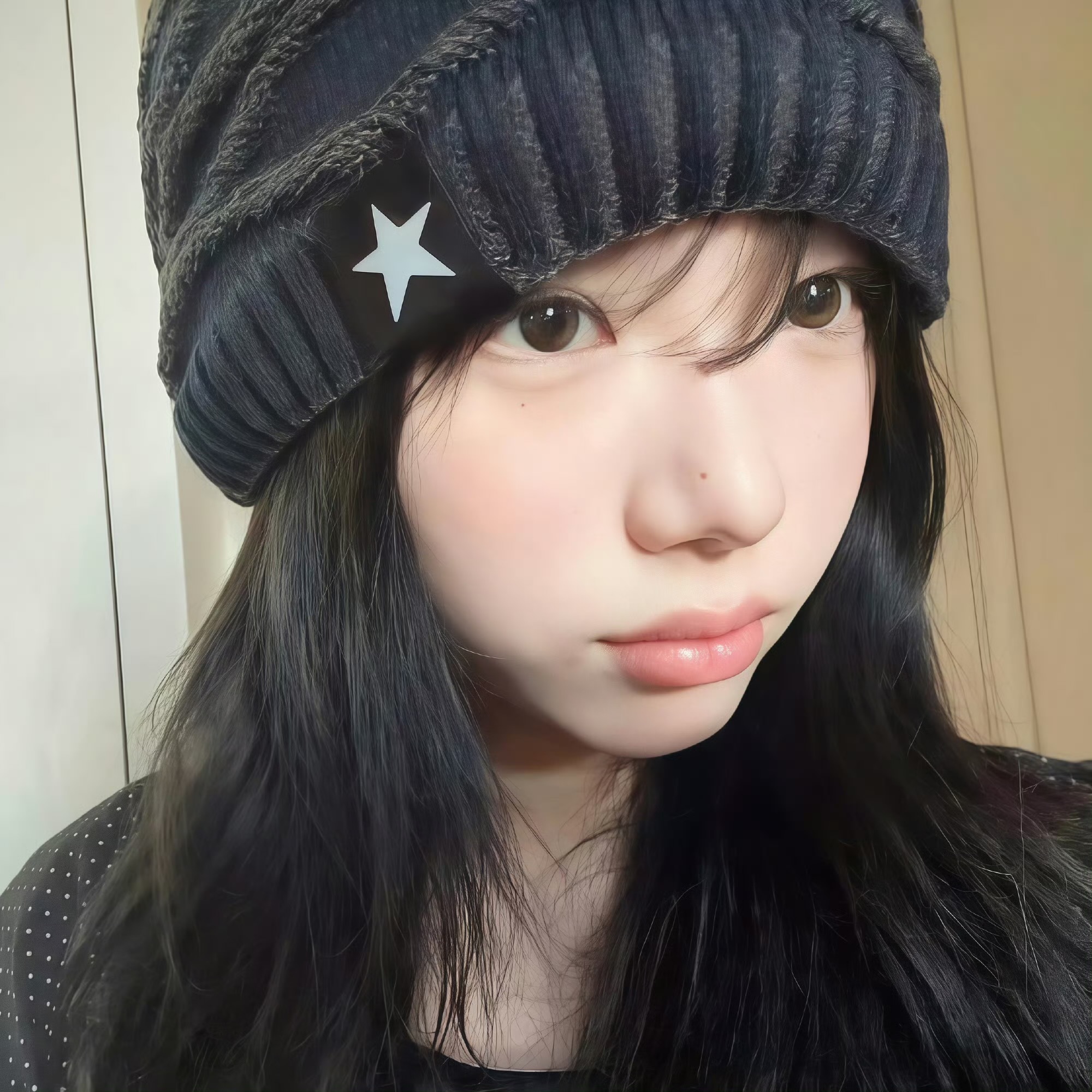 凉山伴游女生 | 雅宁的资料
