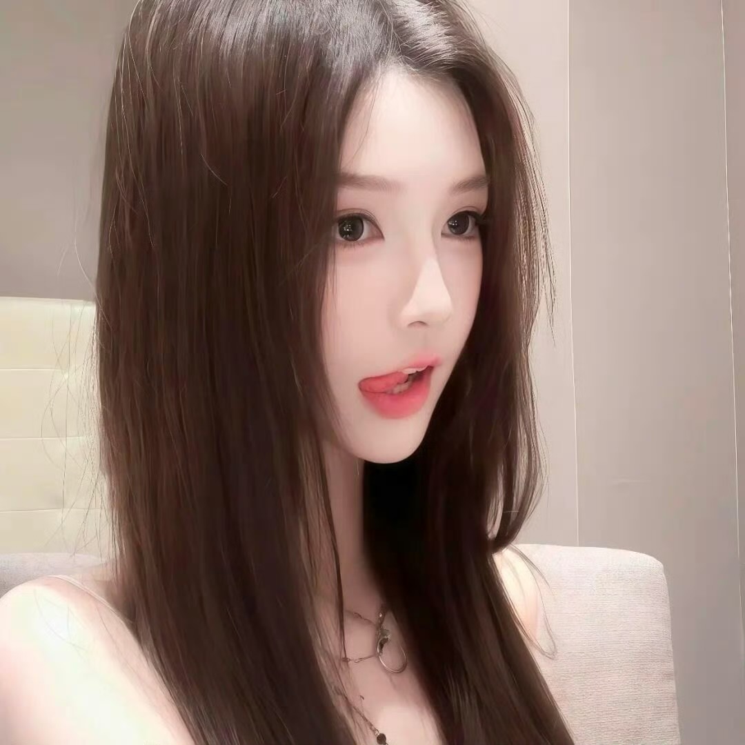 凉山伴游女生 | 诗妍的资料