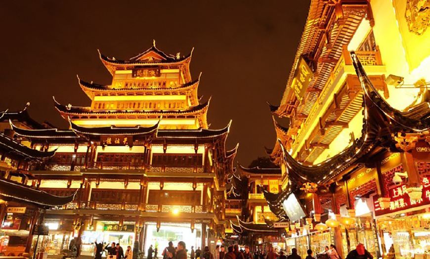 上海周边旅游(上海周边旅游防疫政策)