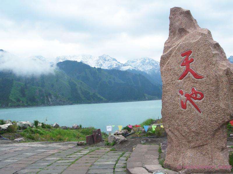 旅游去处(旅游去处2到3天)