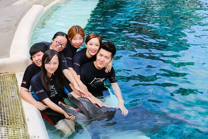 中国旅游哪些地方有女伴游(结伴旅游)