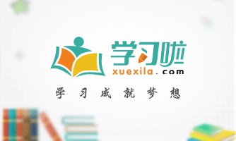旅游哪里好玩(省内旅游哪里好玩)