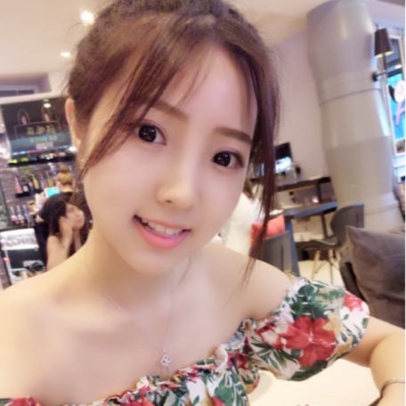 中国伴游网app(中国伴游网络红人)