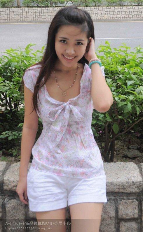江西鹰潭找兼职伴游(短期暑假工或学生兼职)