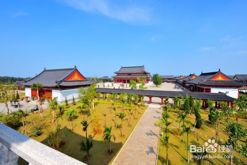 旅游全攻略(莆田湄洲岛旅游全攻略)