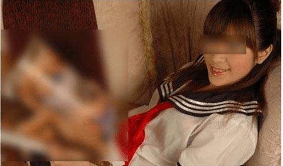 关于北京女孩做兼职伴游的心理分析的信息