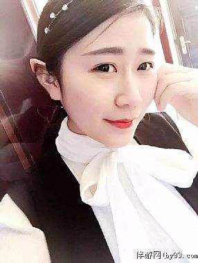 吉隆坡伴游中国(常州红河谷498元全套)