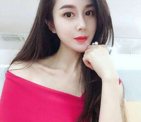 成都伴游兼职靠谱吗(成都伴游是怎么收费的)