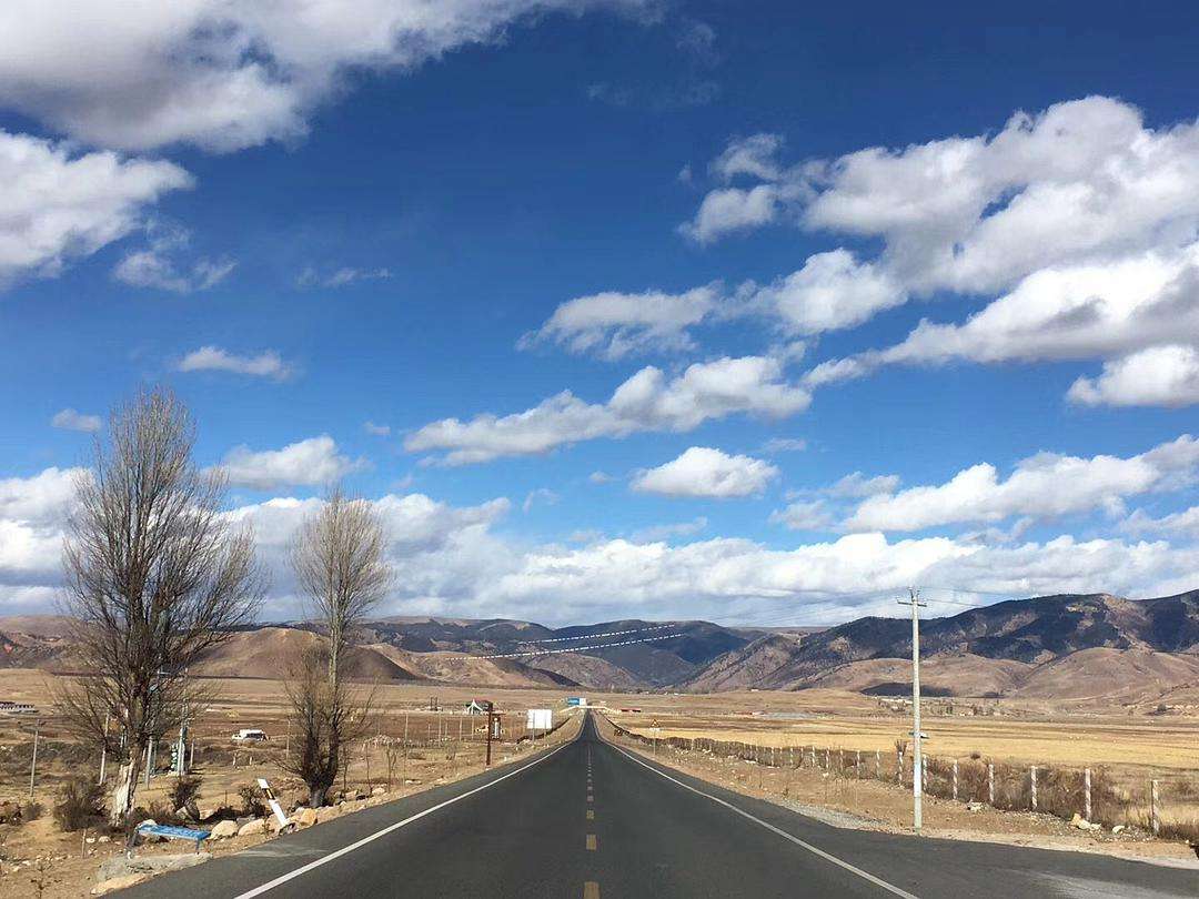 自驾(自驾呼伦贝尔大草原旅游攻略)