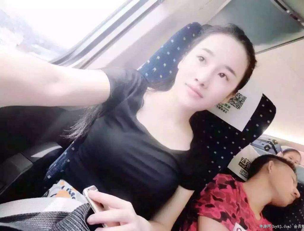 中国最大伴游招聘网(全国高薪招聘伴游)