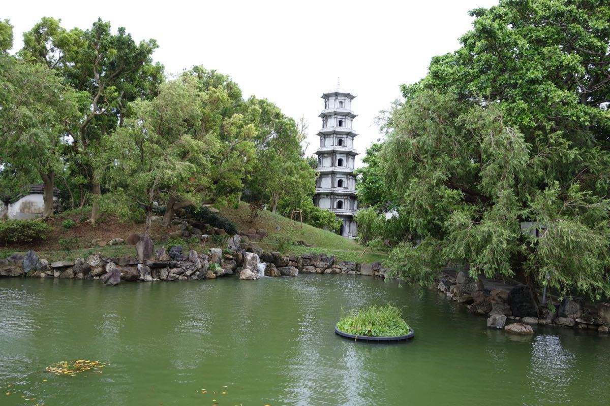 福州旅游攻略(福州旅游攻略景点必去)