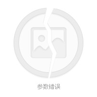 四日游(四日游旅游最佳景点)