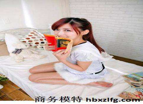 上海高端兼职伴游模特预约流程的简单介绍