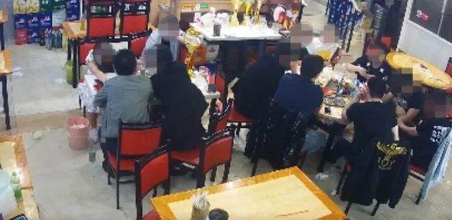 大理在校学生兼职伴游的简单介绍
