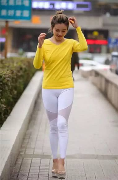 中国伴游嘟嘟人民(沈阳跑腿app哪个靠谱)