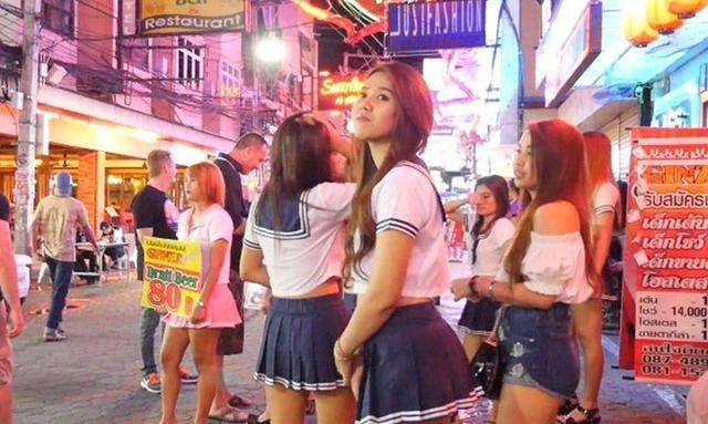 中国伴游嘟嘟人民(沈阳跑腿app哪个靠谱)
