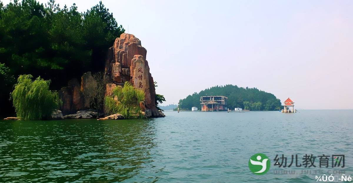 周边旅游(周边旅游景点大全免费)