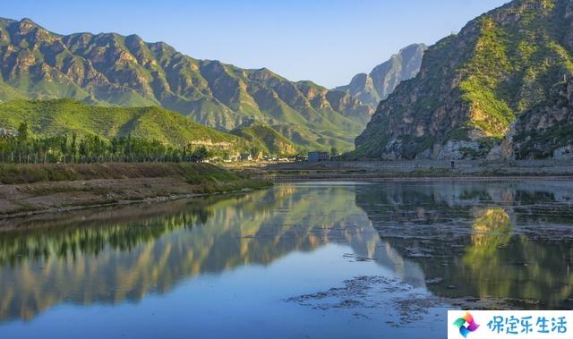 周边旅游(周边旅游景点大全免费)
