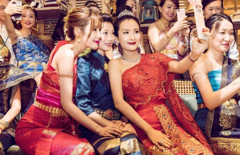 中国伴游aaaaa(旅游伴游中国)