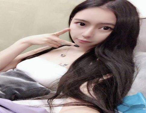 关于深圳商务女伴游兼职微信的信息