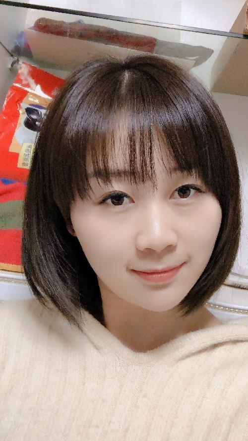 伴游中国联系方式(24小时免费律师电话)